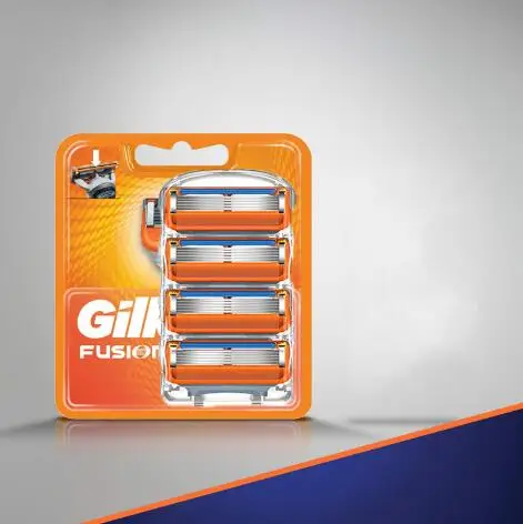 QQ截图20191119154855