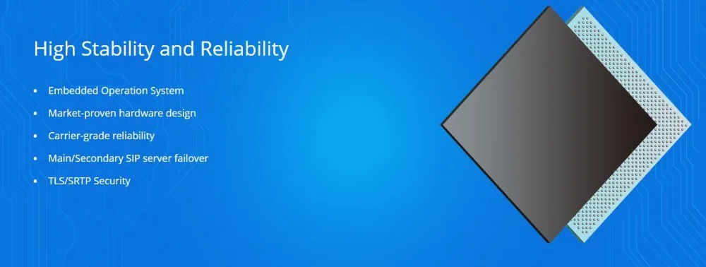 DAG1000-4S dinstar 4 fxs ports gateway voip B