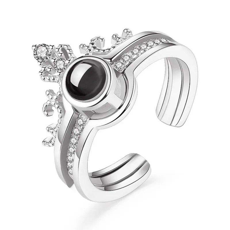 rings for women