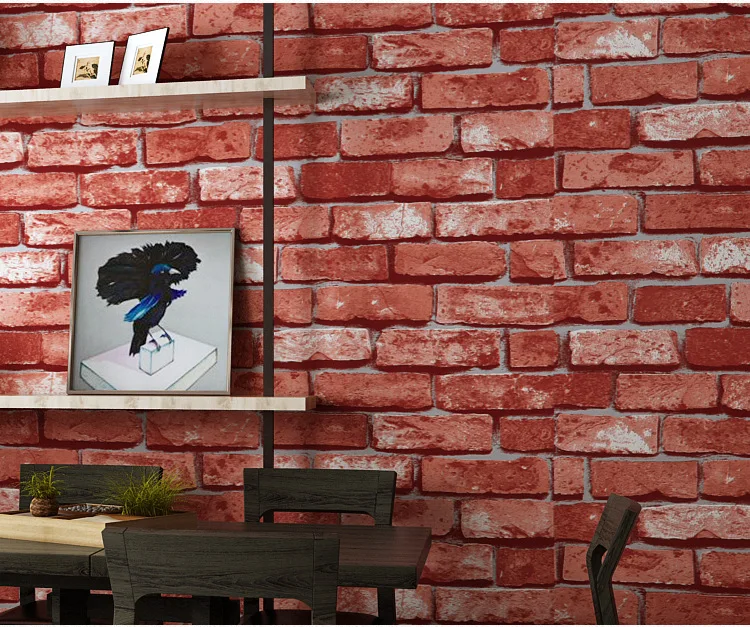 9047384941_532820356