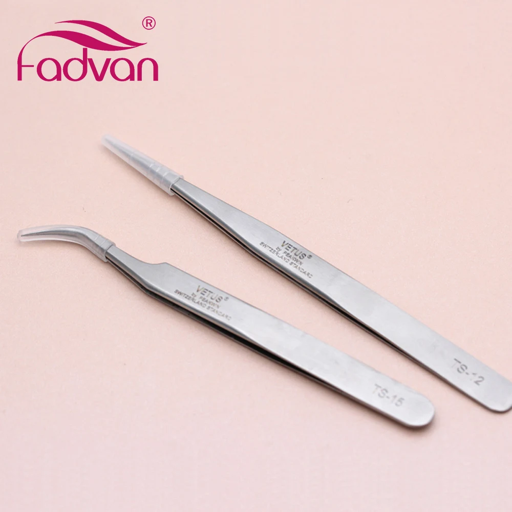 TWEEZER-3