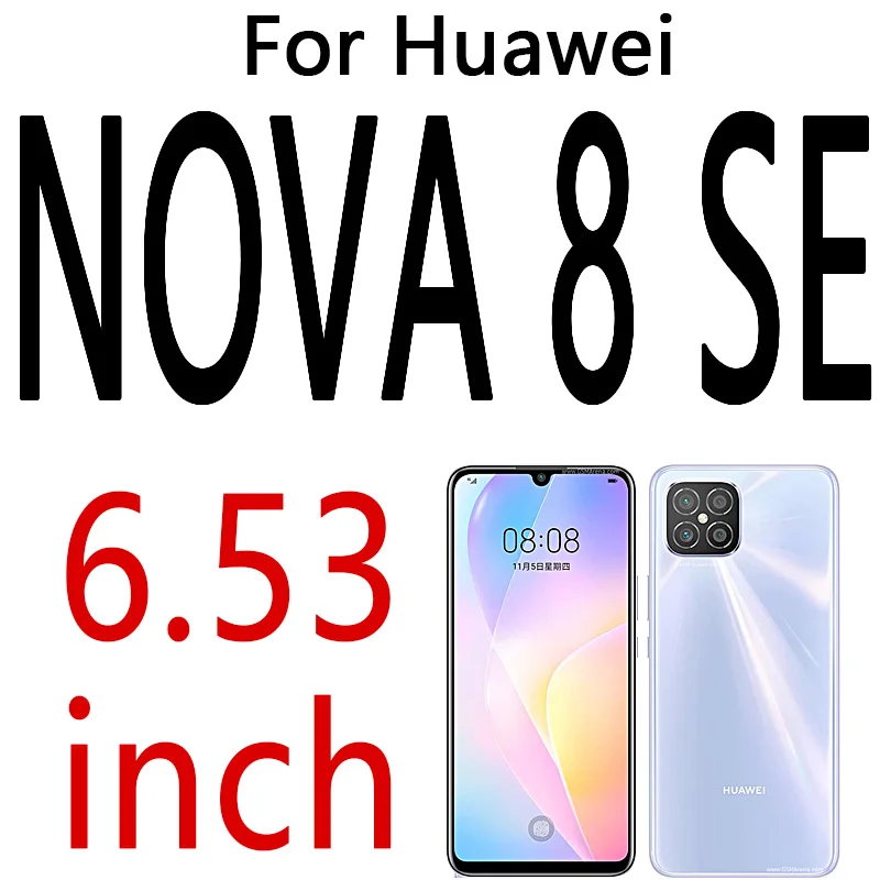 huawei waterproof phone case Leather flip case for huawei Nova 8 7 6 SE 7i 5i 5 Pro 5T 5Z 4 4e 3i 3e 3 2 lite Plus 2s 2i 4G 5G wallet cover Protection чехол cute huawei phone cases Cases For Huawei