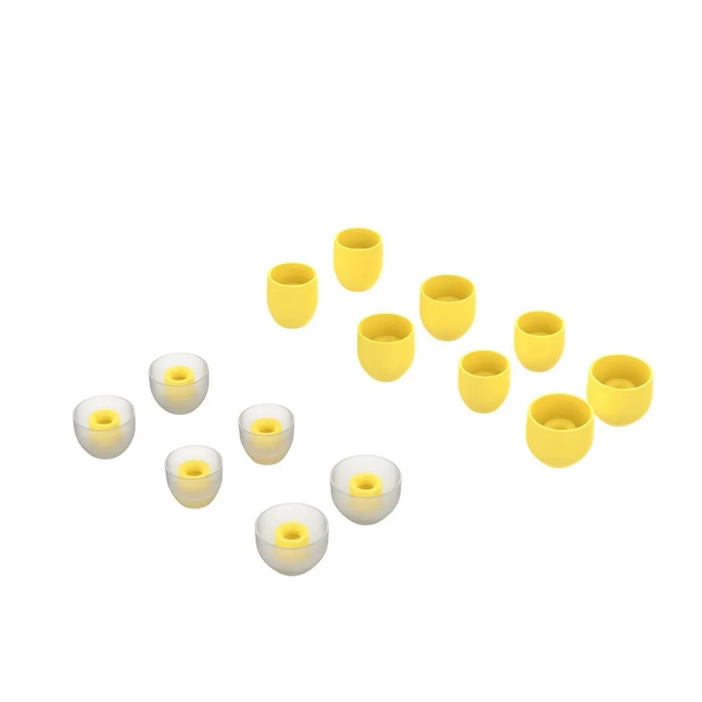 29 - FQQ90926102_0408004392813287531