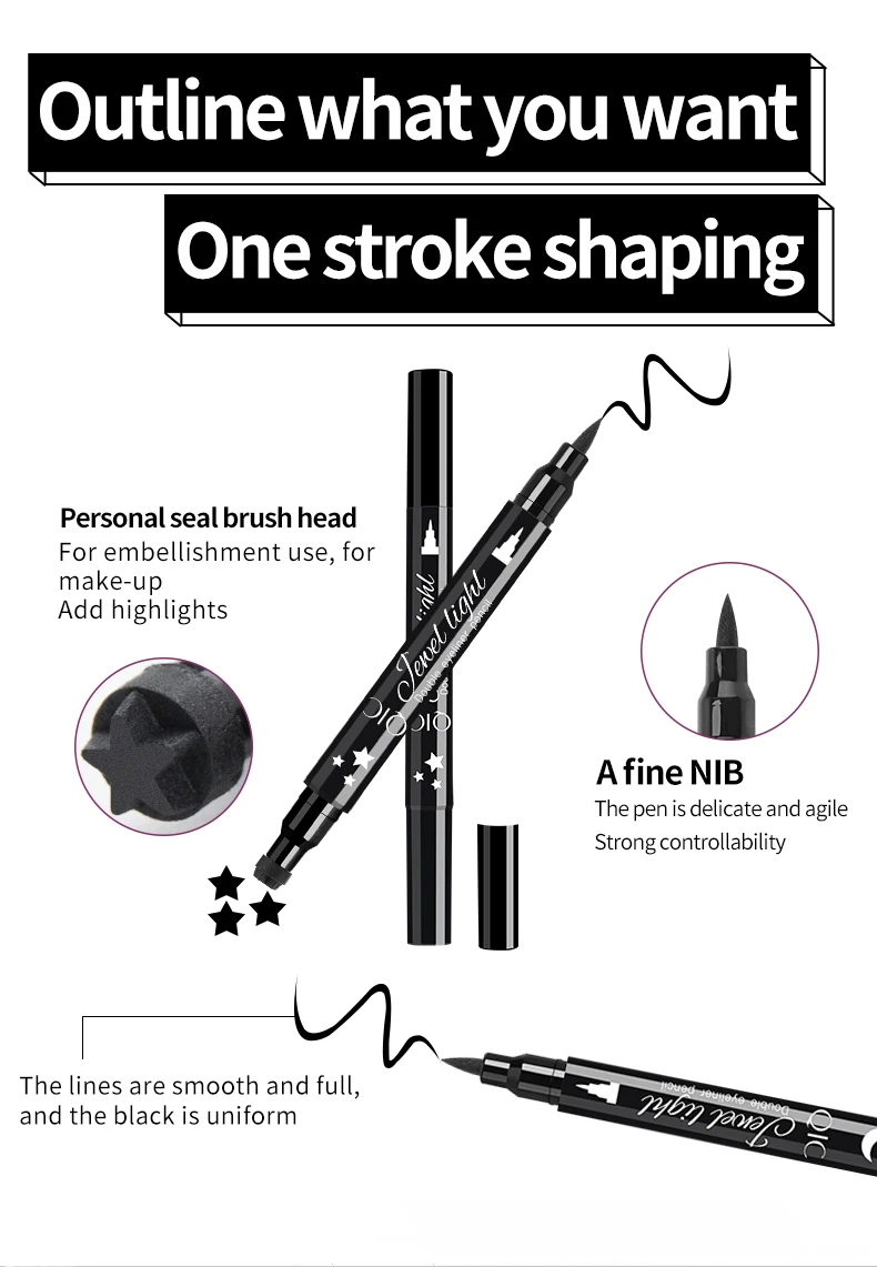 Q623印章眼线笔详情页_05