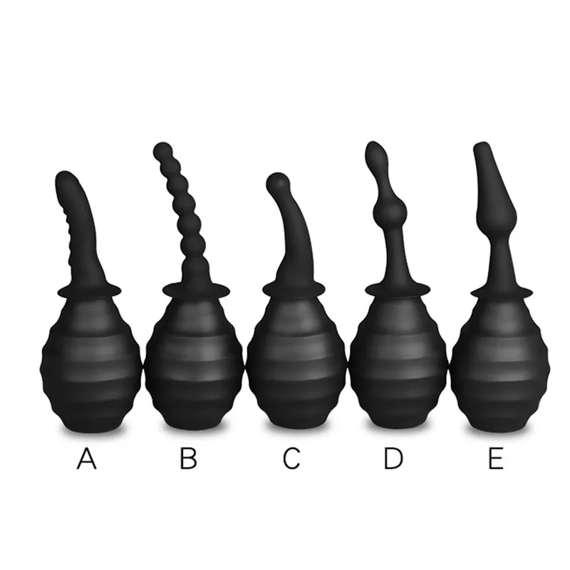 303821_no-logo_303821-1-04-g