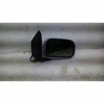 

RIGHT REARVIEW MIRROR KIA JOICE