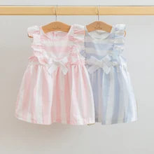 newborn frocks
