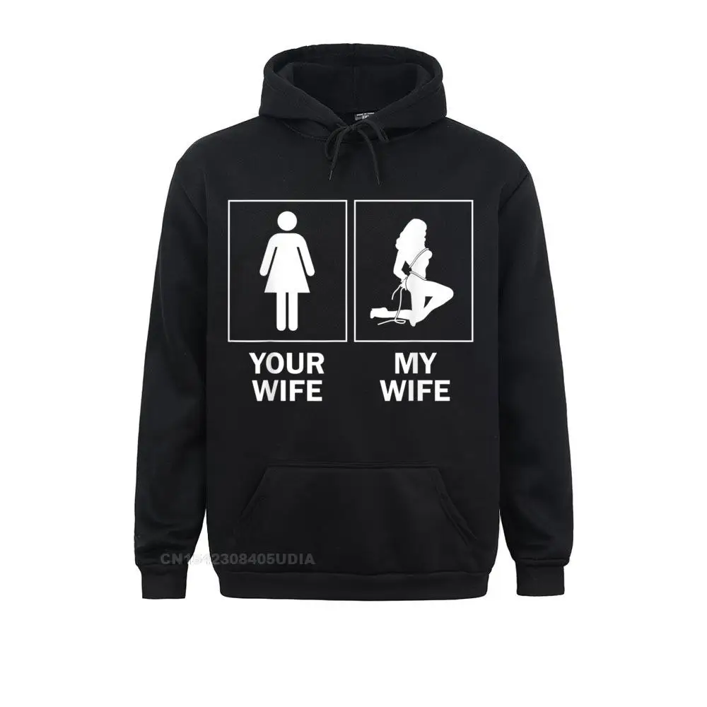 Mens Funny BDSM Shirt For Husband Kinky Gift TShirt T-Shirt__B12877 Funny Hoodies Long Sleeve for Women  Sweatshirts Design Sportswears Wholesale Mens Funny BDSM Shirt For Husband Kinky Gift TShirt T-Shirt__B12877black