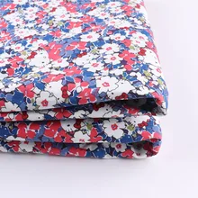 ^^Best Offers Half a Meter Cotton Fabric Animal Cartoon cat flowers for Clothes Baby Dress Sewing Bed Sheet Pillow Cover DIY Sewing Fabrics ^^Best Offers Half a Meter Cotton Fabric Animal Cartoon cat flowers for Clothes Baby Dress Sewing Bed Sheet Pillow Cover DIY Sewing Fabrics