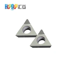 

TPGH TPGH11304 PCD High Quality PCD Turning Tool CNC Lathe Machine Hard Alloy Inserts