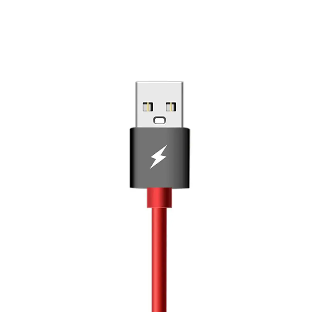 1080P MHL Micro USB MHL к HDMI кабель адаптер для samsung S7/S8 Plus для iPhone X 8 Plug& Play конвертер