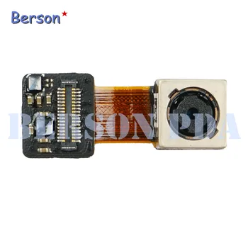 

Camera Module for Motorola Symbol MC9590-K, MC9596-K, MC9598-K