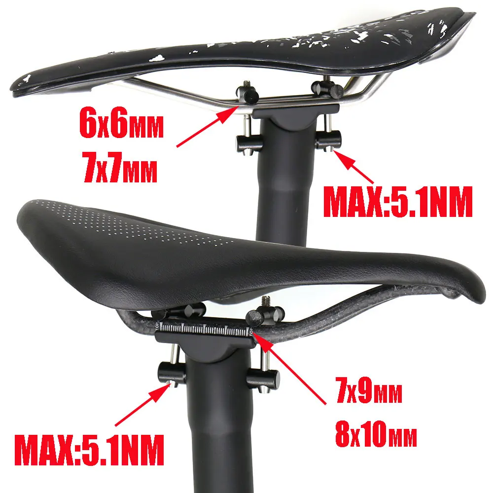 Reggisella ELITA ONE in fibra di carbonio MTB/reggisella per bici da strada  31.6/27.2/30.9mm UD opaco leggero 135g 300/450mm|seat post|bicycle seat  postbike seatpost - AliExpress