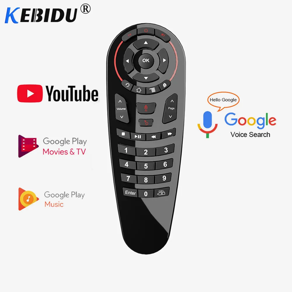 AAR000334 (8)_副本