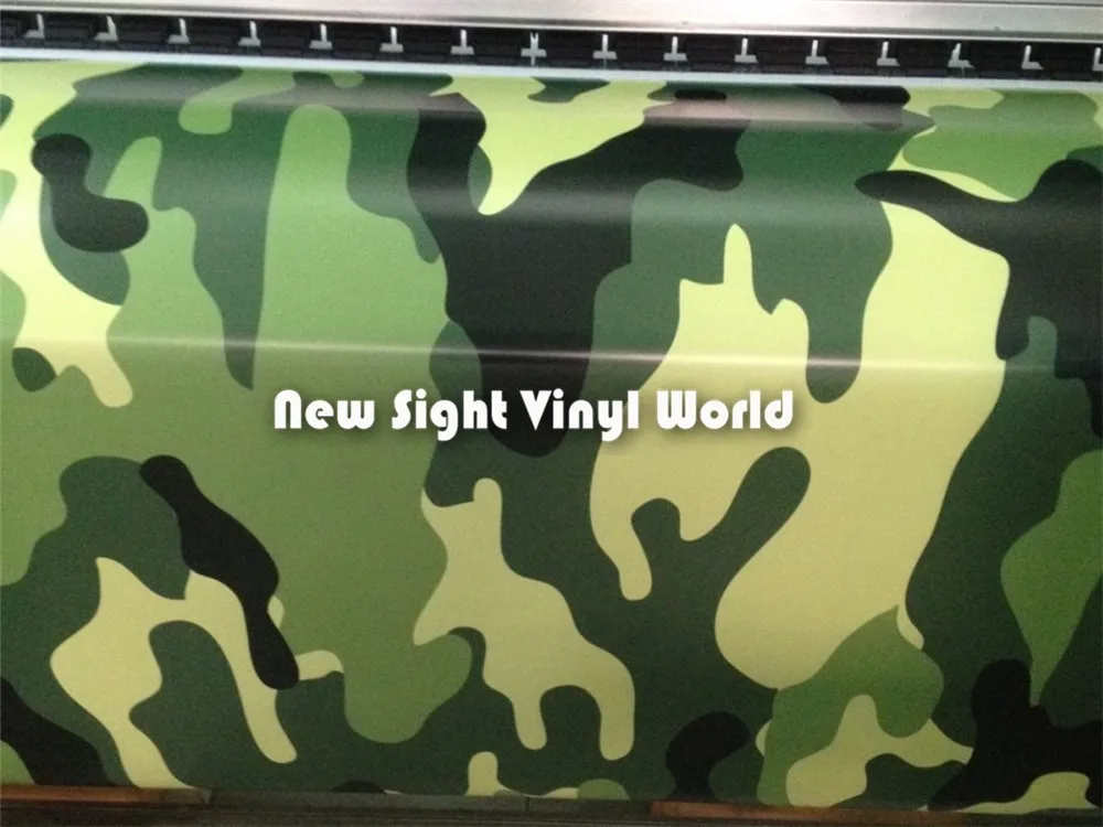 Jumbo-Elite-Green-Urban-Camo-Vinyl-Car-Wrap-12