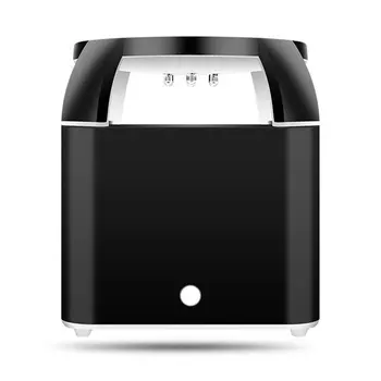 

Usb Mosquito Killer Household Inhalation Mosquito Killer Environmentally Friendly Mute Fly Indoor Mosquito Lamp