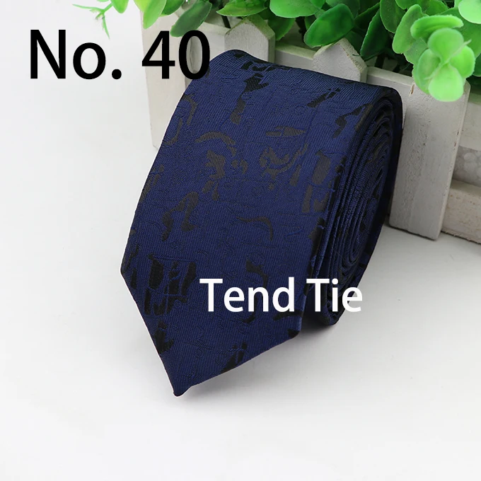 40