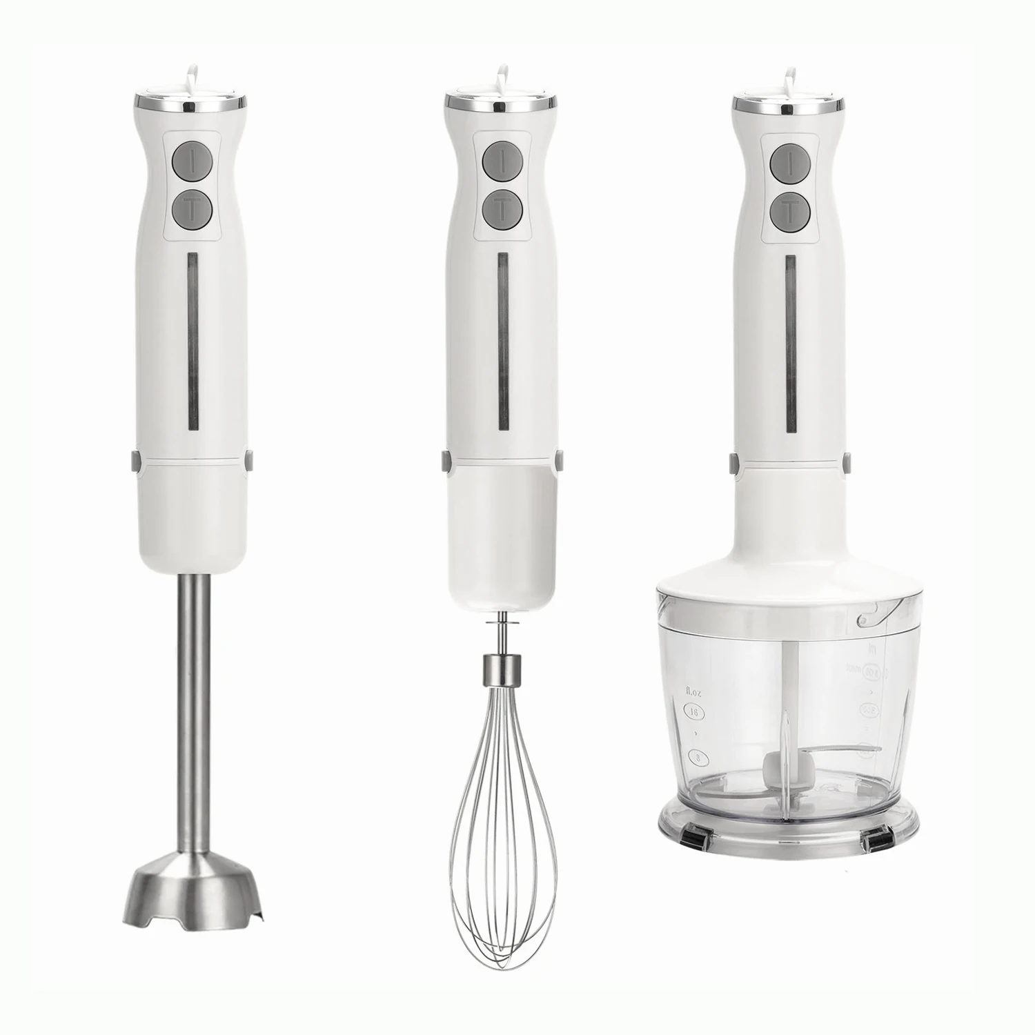 ручной блендер механический. походный блендер ручной. блендер стационарный blackton bt sb1110. блендеры канди 1200 ватт. ручной блендер.