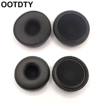 

1 Pair Replacement foam Ear Pads pillow Cushion Cover for AKG N60NC N60 Wired Wireless Bluetooth Headphones Headset
