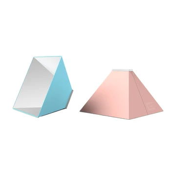 

RISE-Portable UV Disinfectant Box Stereo Cleaner Ultraviolet Charger USB Charging For Cell Phone Portable Pet Supplies