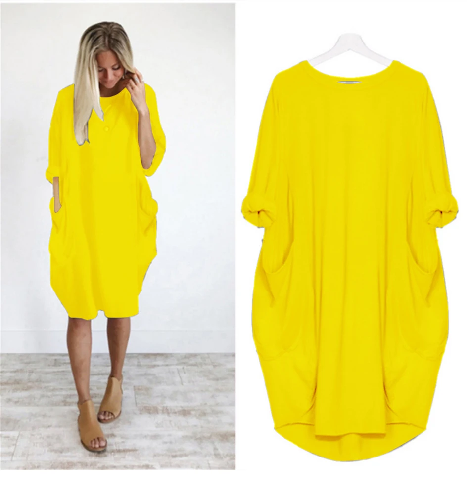 3-模特展示-Banner-2