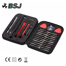US $14.99