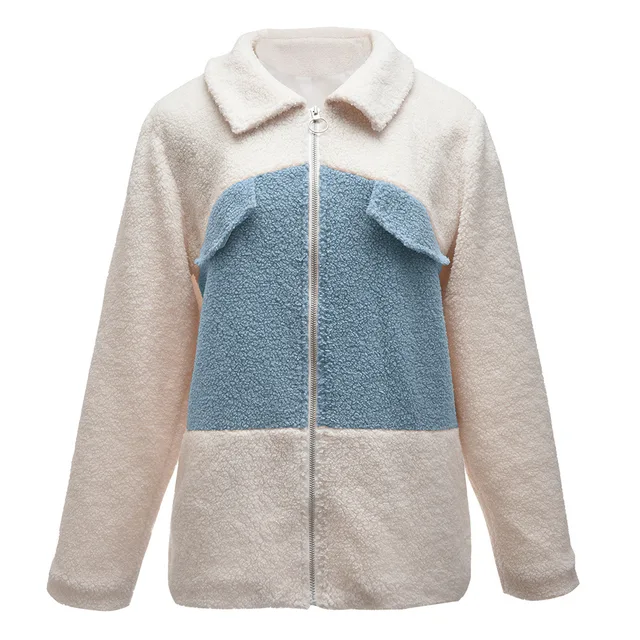 Image 7