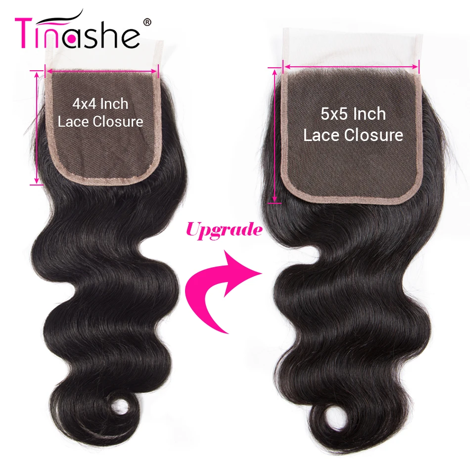 222(11)