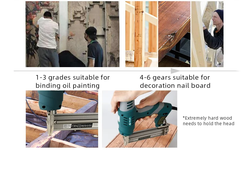 Electric-Nail-Gun_05
