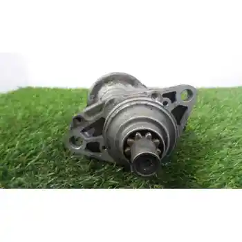 

SM40204 173670 Engine Starter Slingshot Prelude (bb1/2/3)