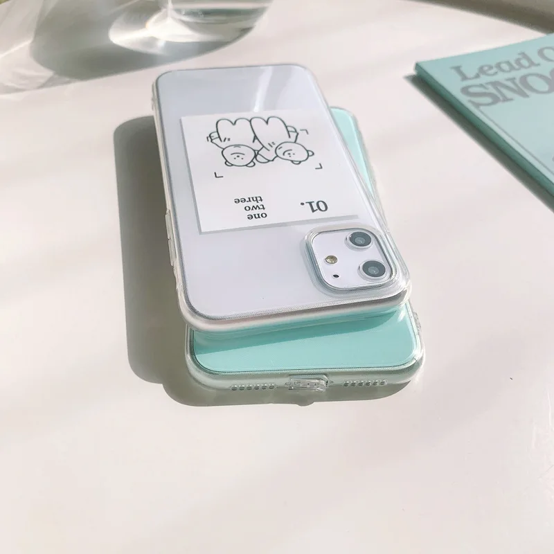 20200117_002539_509