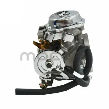 

Carburetor for Yamaha Virago XV250 1988 2014 XV125 1990 2011