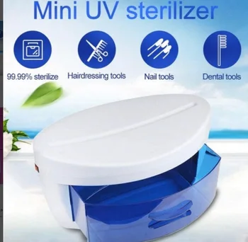 

quartz sterilizers 24 pcs
