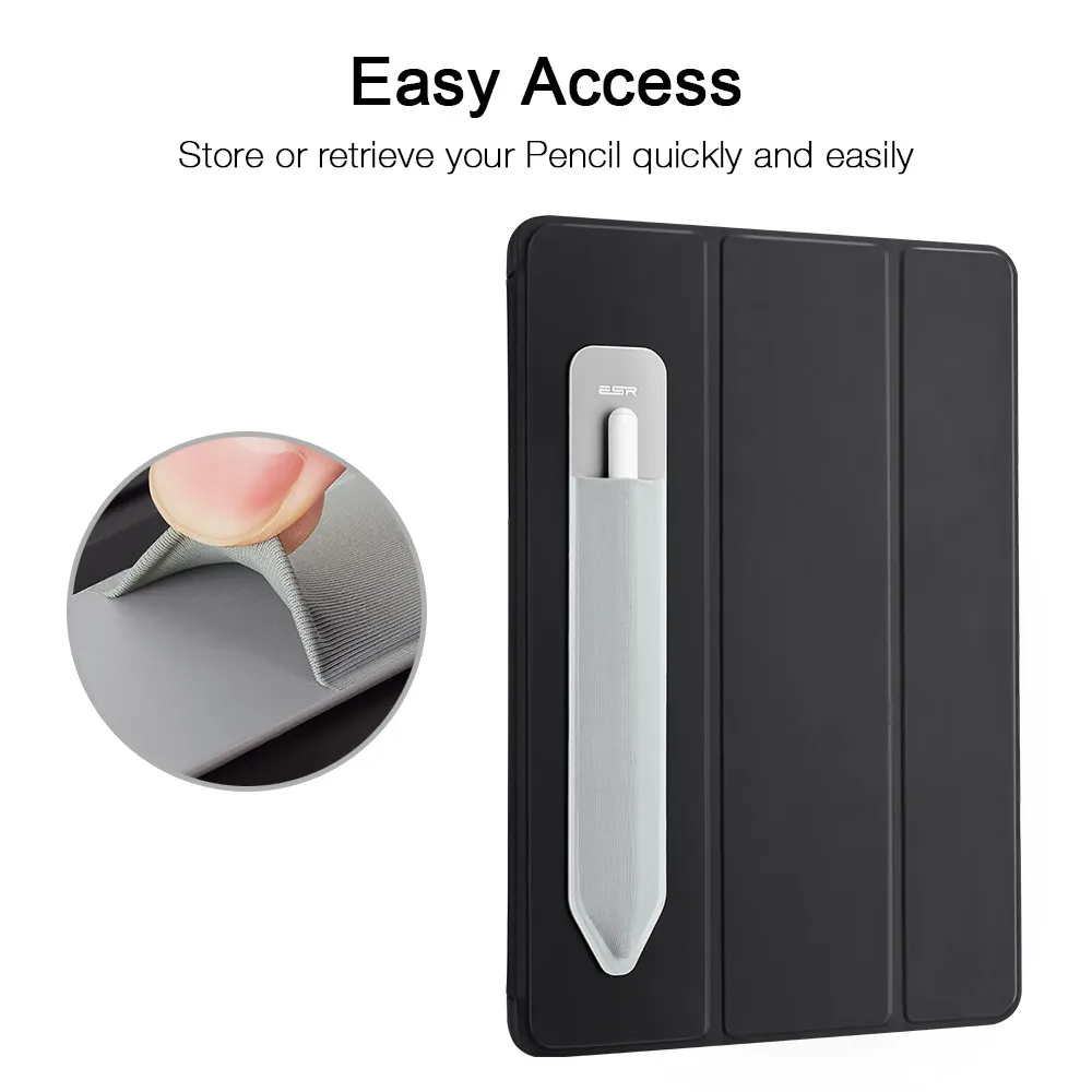 Estojo p tablets e e-books