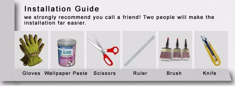 mural simples para decoração de engenharia, foto moderna