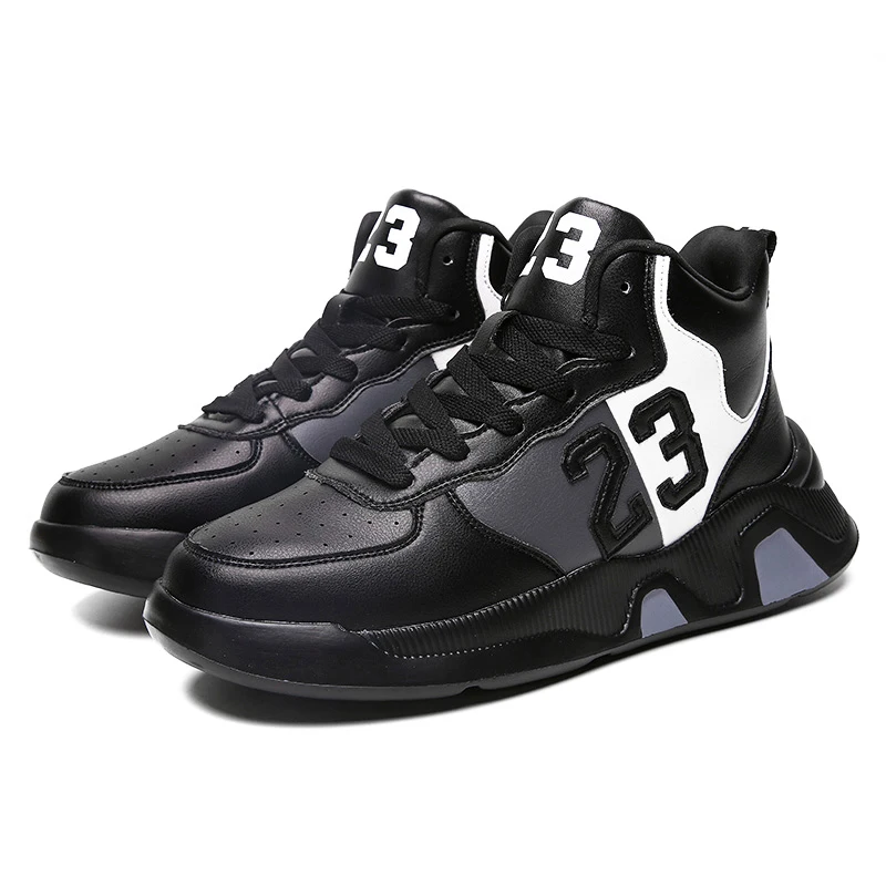 Мужские баскетбольные кроссовки; 1 Uptempo Boots; Lebron; обувь в стиле ретро; 11; обувь на платформе для мальчиков; Карри; 5 кроссовок; zapatillas hombre