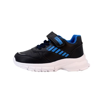 

children's shoes; sneakers for boys; sports shoes for girls; children sneakers for leisure;Wholesale of children's shoes
