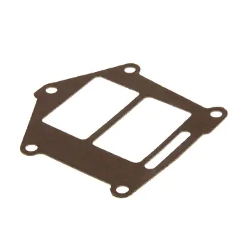 

Muffler gasket Suzuki dt25-30 1421296310000