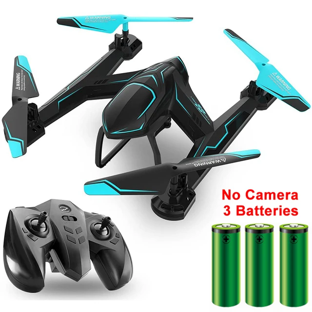 4 channel remote control helicopter