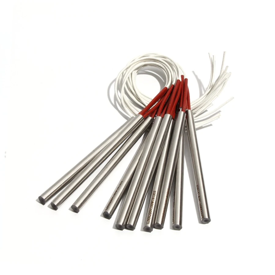 5 pces 16mm diametro 265 tubular 300mm 04