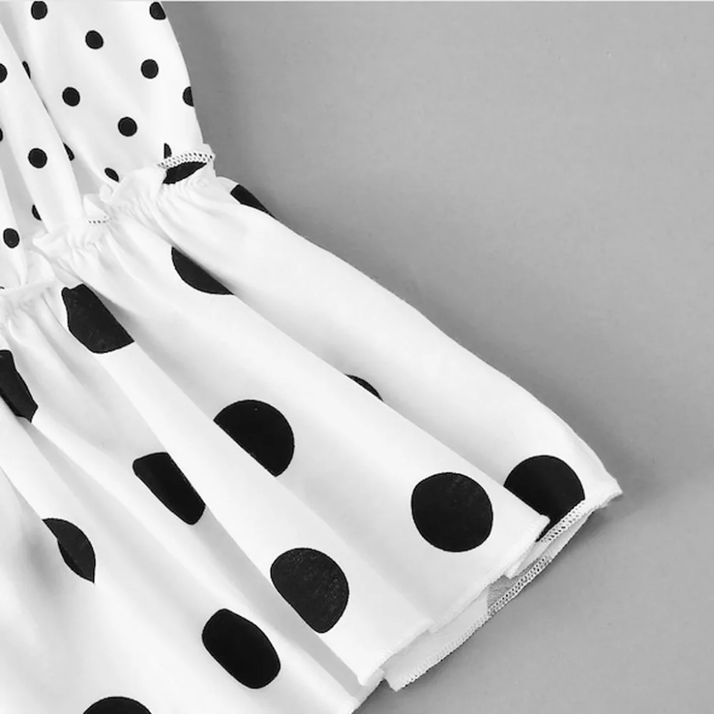 DLX90308361L_2019030810391457987