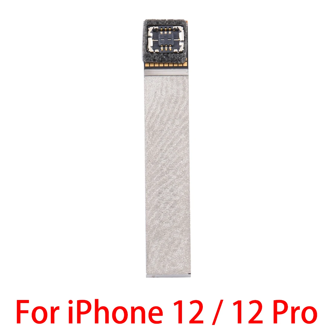 5GmmWaveAntennaModuleForiPhone1212Pro.jpg