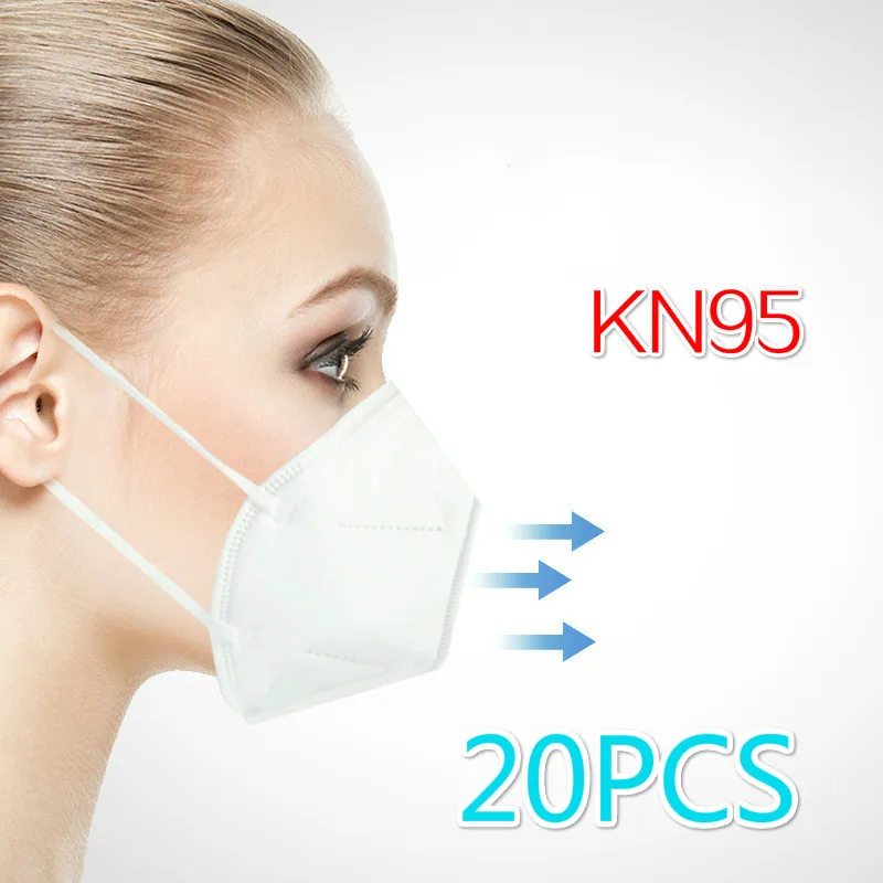 maske n95 maske n95