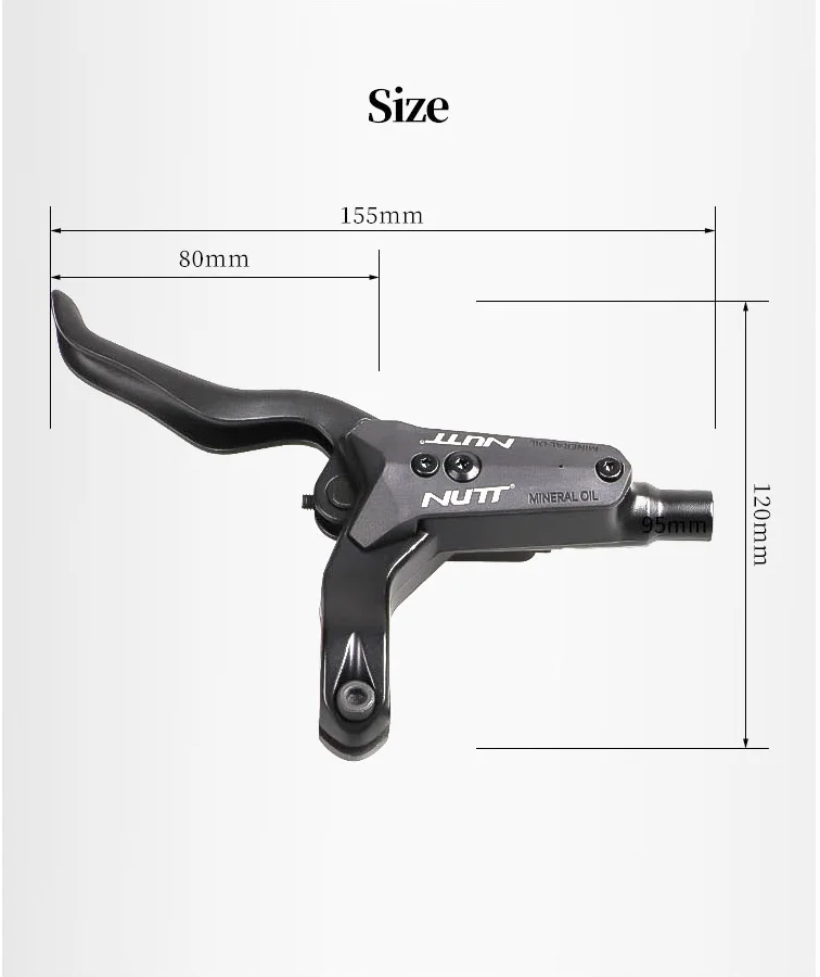 Patin de frein,Ensemble freins à disque hydrauliques pour — free download