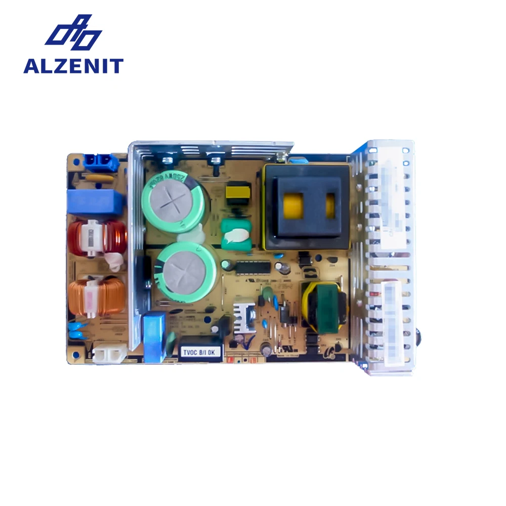 

Original Engine Control Power Supply Board For Samsung 5510 Printer Power Board