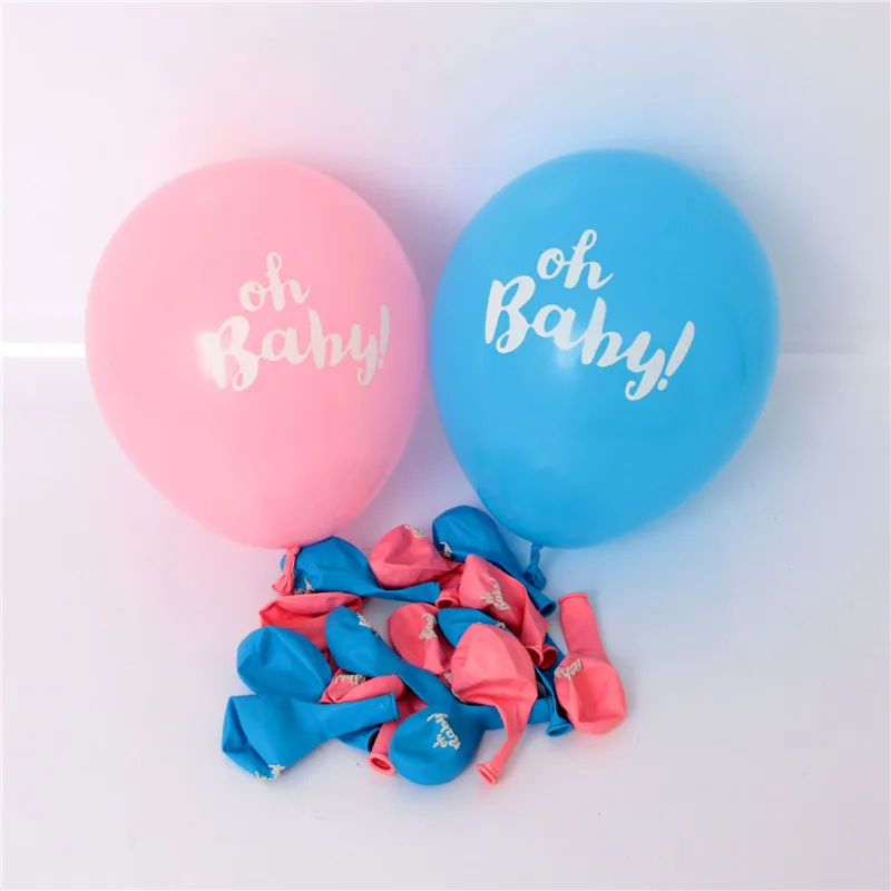 balloon04