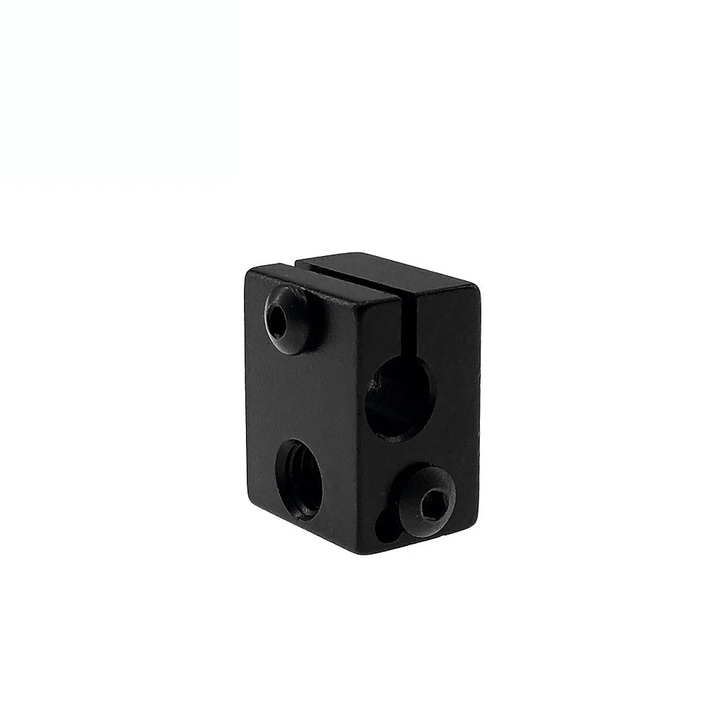 H800f2b19f72343e89570db8b55fdf3cel