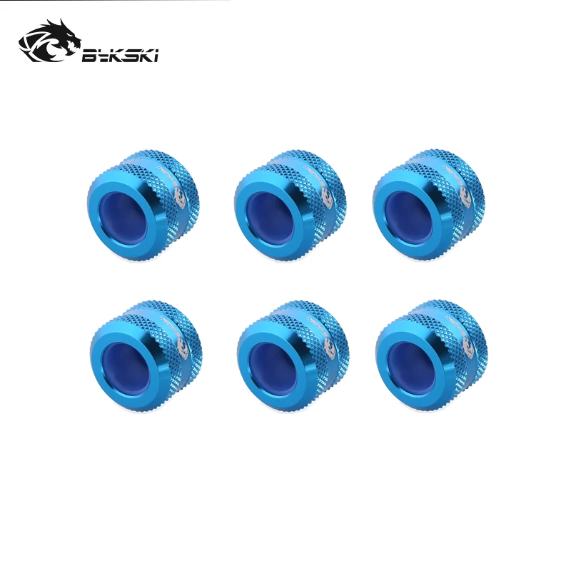 Cheap Ventiladores e resfriadores