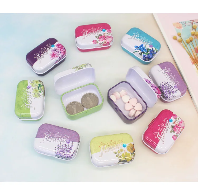 O1CN01dCi1ud1bgIRRHybI5_!!1986183494