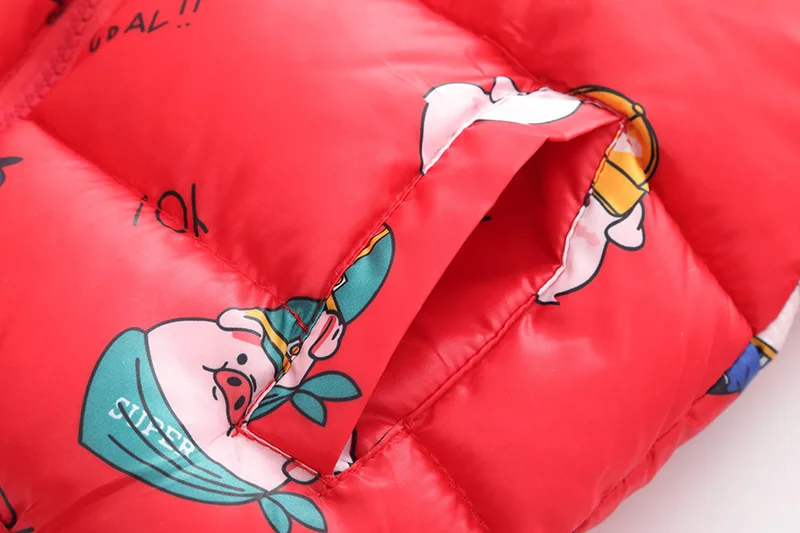 11358440394_257092017